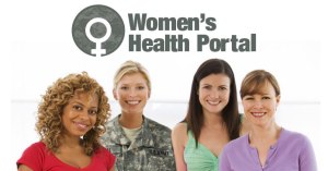 women-health-portal-home-Banner-update2